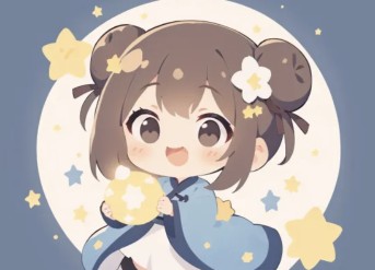 詹姆斯伤停传闻一出，欧冠风向立刻变：体彩数据走势出现分叉